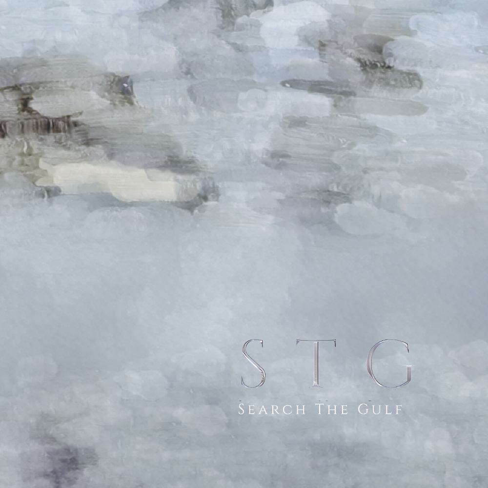 Garage Doors on the Gulf Coast Garage Doors on the Gulf Coast